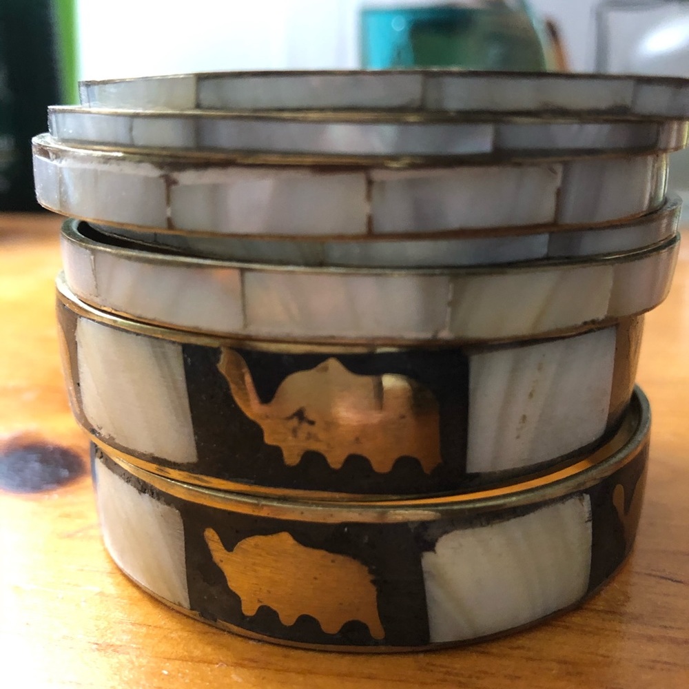 Bracelet Set - Picture 6 of 6